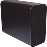 Q Acoustics 3070s Active Subwoofer thumbnail 2