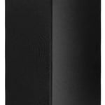 Paradigm Monitor Se 8000f Floorstanding Speakers (pair) thumbnail 3