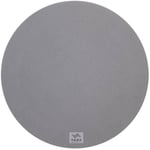 Taga Harmony TCW-390R In-Ceiling Speaker Pair thumbnail 2