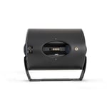Klipsch CA-800-T thumbnail 3