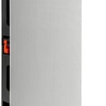 JBL Studio 88lCR Dual 8 inch 2-way In-Wall Loudspeaker thumbnail