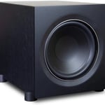 Psb Alpha S10 10â€³ Active Subwoofer thumbnail 3