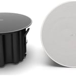Bose Design Max Dm8c-sub In-ceiling Subwoofer thumbnail 4