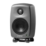 Genelec 8010a 50 W Studio Monitor (single) thumbnail 1