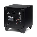 Martin Logan Dynamo 800x Powered Subwoofer thumbnail 2
