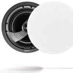 Elipson Ic8 In Ceiling Speaker thumbnail 4