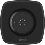 Edifier Ms50a Wireless Smart Speaker With Multi-room Connectivity thumbnail 3
