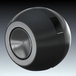 Bowers-wilkins Pv-1d Compact Subwoofer Speaker thumbnail 2