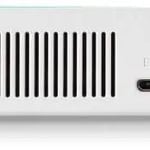 Viewsonic M1 Mini Portable Projector thumbnail