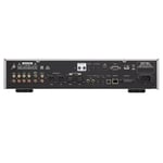 Rotel RC-1572MKII - Stereo Preamplifier thumbnail 2