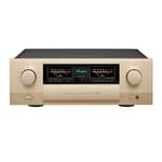 Accuphase E-380 - Integrated Stereo Amplifier thumbnail 1