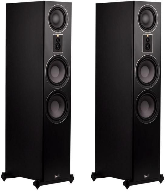 Magnat Signature 809 Floorstanding speaker