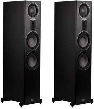 Magnat Signature 809 Floorstanding speaker