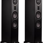 Magnat Signature 809 Floorstanding speaker thumbnail 1