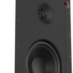 Klipsch DS-160W SkyHook Cinch In wall speaker thumbnail 2
