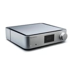 Cambridge Audio Edge NQ - Preamplifier with Network Player thumbnail 1