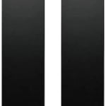 Kef t301 Satellite Speaker (pair) thumbnail 1