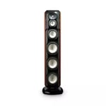 Revel Salon2 Floorstanding Speakers (pair) thumbnail 3