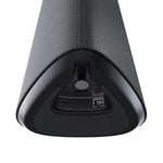 Loewe klang Mr3 - Multiroom Speaker thumbnail