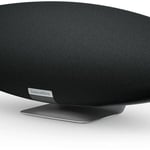 Bowers And Wilkins Zeppelin Wireless Alexa Smart Speaker thumbnail 2