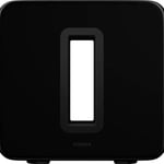 Sonos Surround Set With Beam Gen 2, Sub And Era 100 Home theater System thumbnail 3