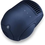 Devialet Phantom Ii 98 Db Compact Wireless Speaker indigo-blue thumbnail 3