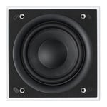 Kef Ci200QSb-THX ceiling Speakers thumbnail 1