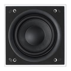 Kef Ci200QSb-THX ceiling Speakers