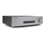 Cambridge Audio CXA81 - 80W Integrated Amplifier thumbnail 4