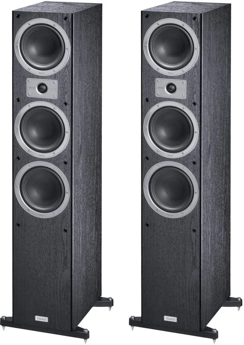 Magnat tempus 77 3-way Floor Standing Speaker (pair)
