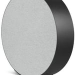 Bang & Olufsen Beosound Edge Multiroom Wireless Speaker thumbnail 1