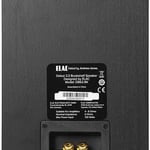 Elac Debut 2.0 B6.2 Bookshelf Speakers (pair) thumbnail 4