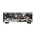 Denon AVC-X6800H 11.4-Channel Network A/V Receiver thumbnail 3