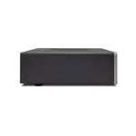 Cambridge Audio CXA81 MkII - Stereo Integrated Amplifier thumbnail 4