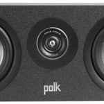 Polk Audio Reserve R300 Compact Center Channel Speaker thumbnail 1