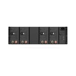 Hegel C54 Multichannel Amplifier thumbnail 4