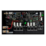 Emotiva XPA-5 Gen3 - 5 Channel Power Amplifier thumbnail 3