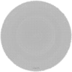 Klipsch DS-160C ceiling speaker thumbnail 3