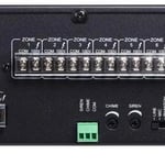 Artsound MX-2406M, Mixer Amplifier thumbnail 3