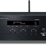 Yamaha R-n303 Network Stereo Receiver With Wi-fi, Bluetooth And Musiccast thumbnail 1