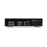 Marantz CD-6007 - CD player thumbnail 3