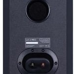 Mission Lx-2 Mkii Bookshelf Speakers (pair) thumbnail 3