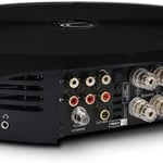 Elipson Music Center Bt Hd Stereo Amplifier thumbnail 4