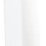 ELAC Vela FS 409 3.5-Way Floorstanding Speaker pair thumbnail 3