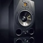 Adam Audio A8x Powered Monitor thumbnail 2