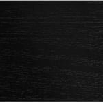 KLIPSCH The One Plus PREMIUM BLUETOOTH SPEAKER thumbnail 3