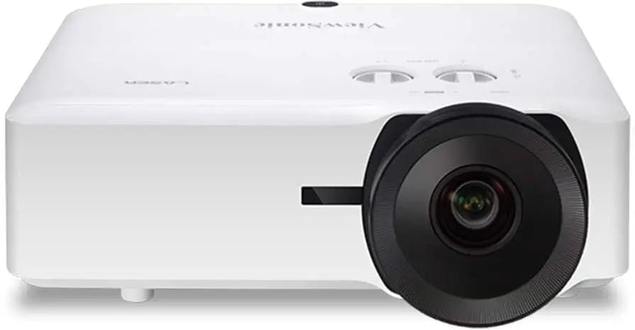 Viewsonic Ls860wu 5000 Lumen Wuxga Short throw Laser Dlp Projector