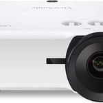 Viewsonic Ls860wu 5000 Lumen Wuxga Short throw Laser Dlp Projector thumbnail 1
