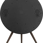 Bang & Olufsen Beoplay A9 5th Gen Wireless Multiroom Speaker thumbnail