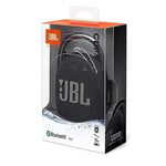 JBL Clip 4 thumbnail 3